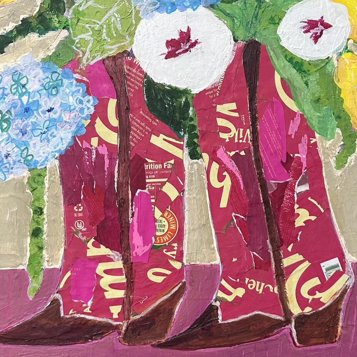 lemon-bouquet-boots3.jpg