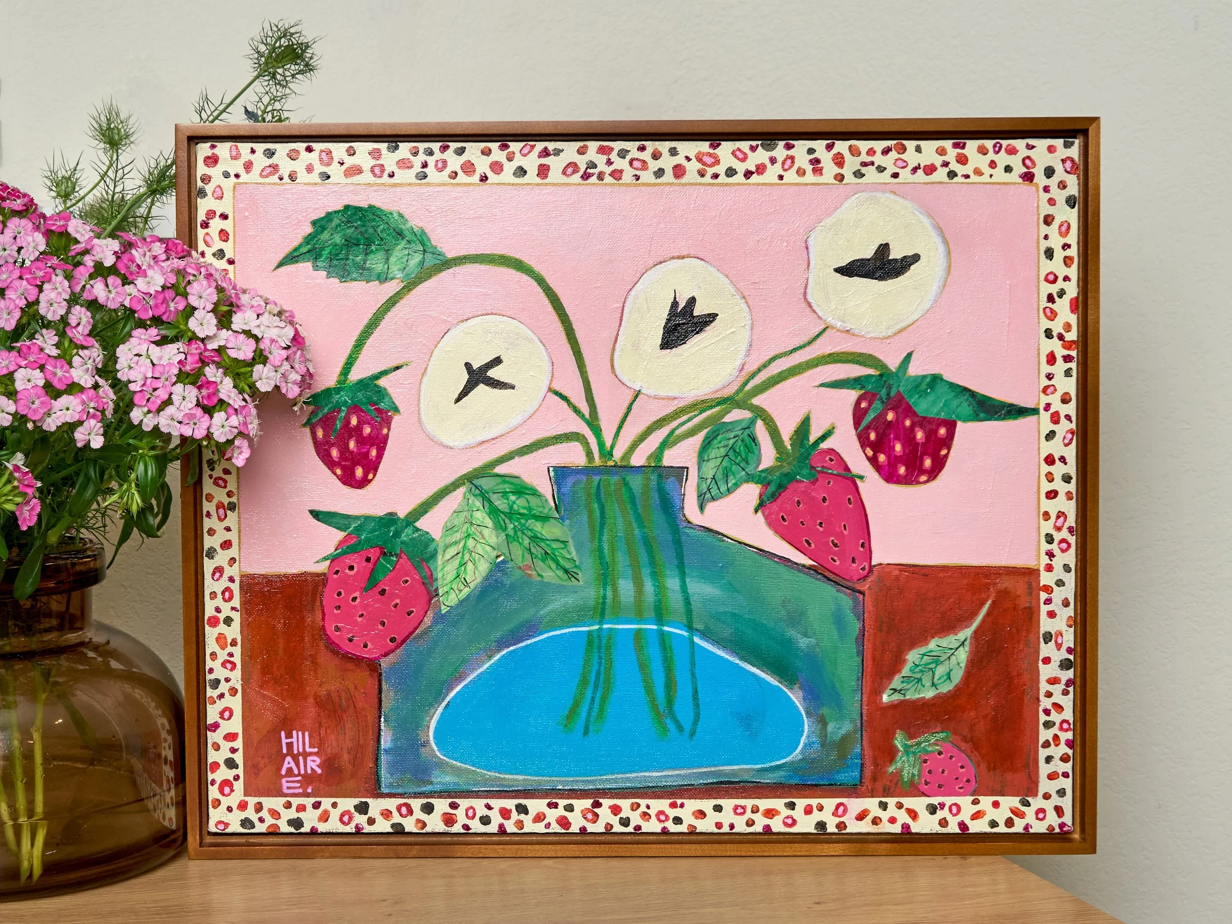 strawberry-poppy-entanglement-hilroseart copy.jpg