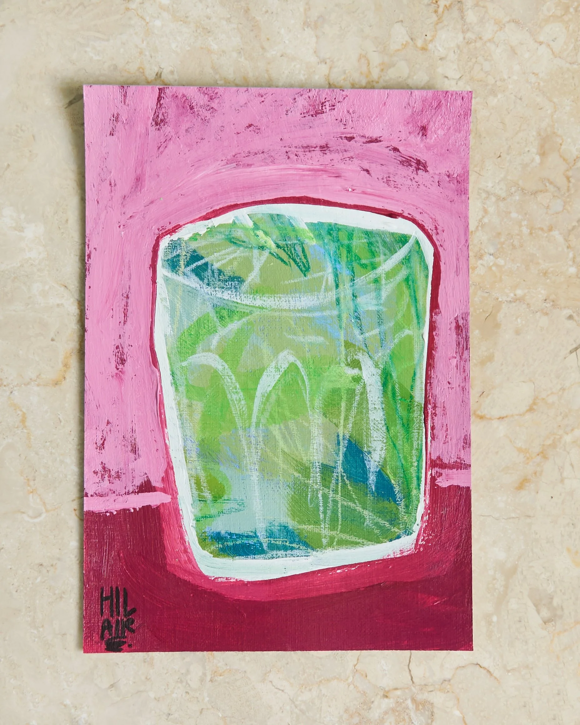 iced-matcha1-hilroseart copy.jpg