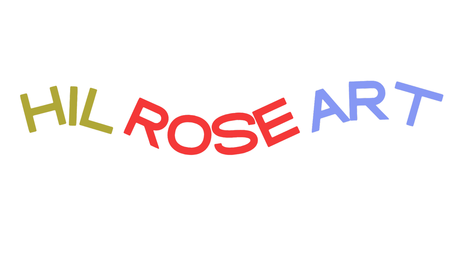Hilroseart