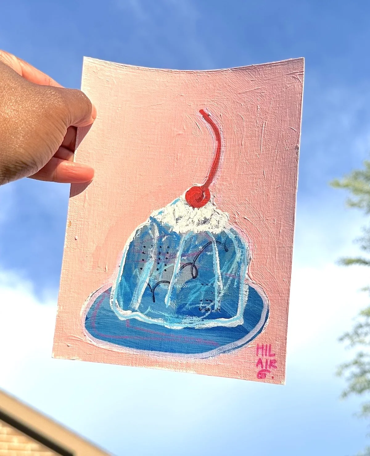 jello-dessert-3-hilroseart.jpg