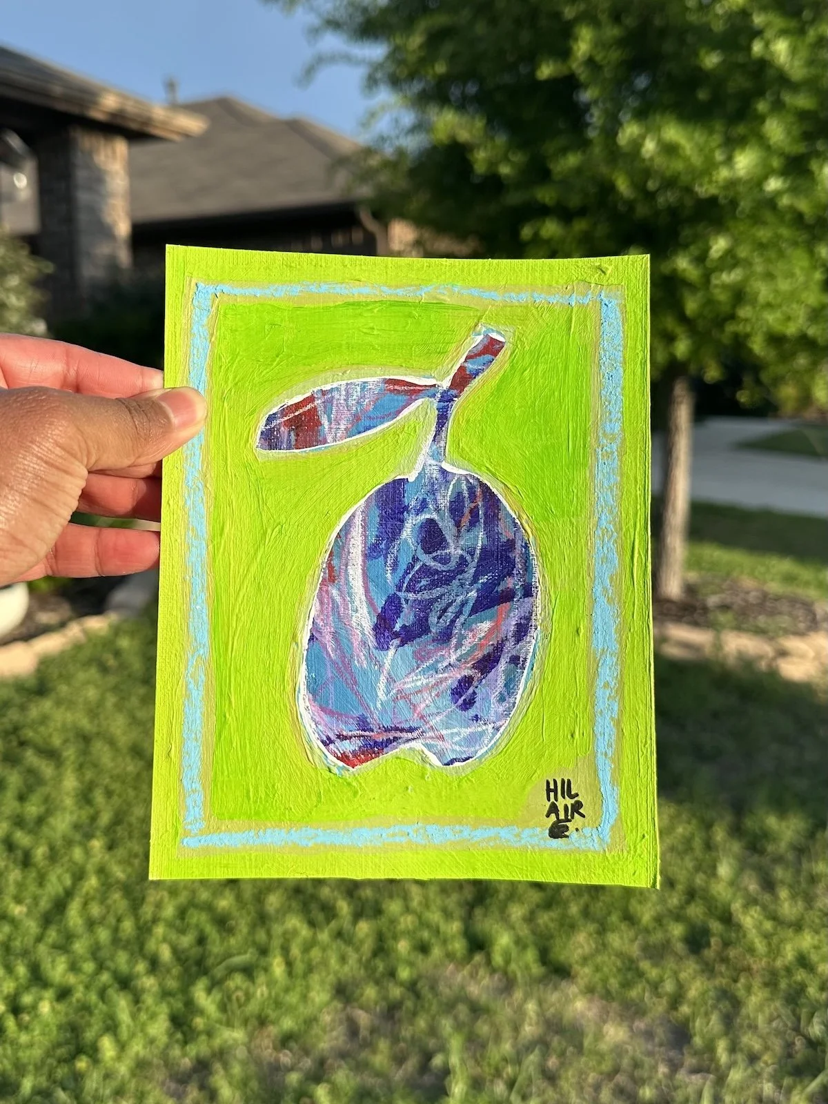 petite-plum3-hilroseart.jpg