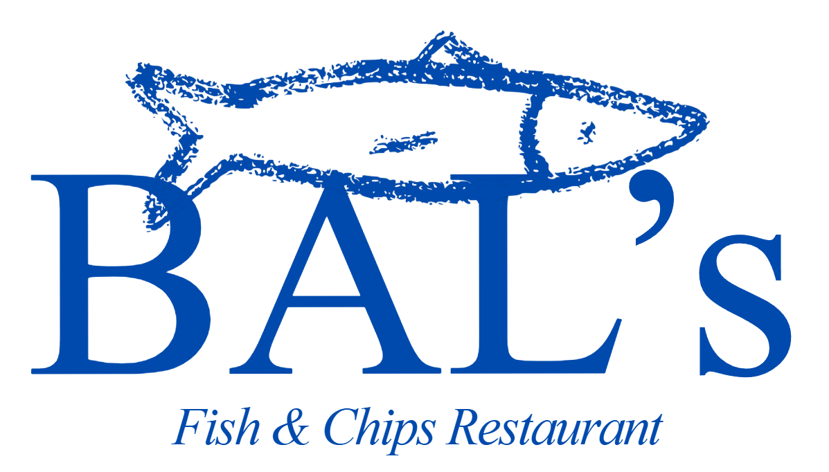 Bal's Fish &amp; Chips Restaurant
