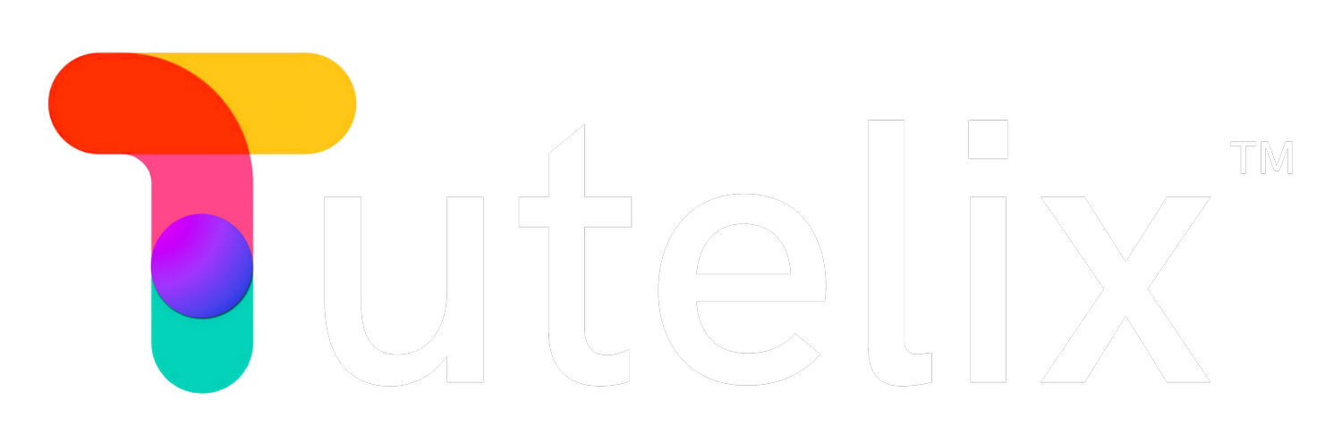 Tutelix