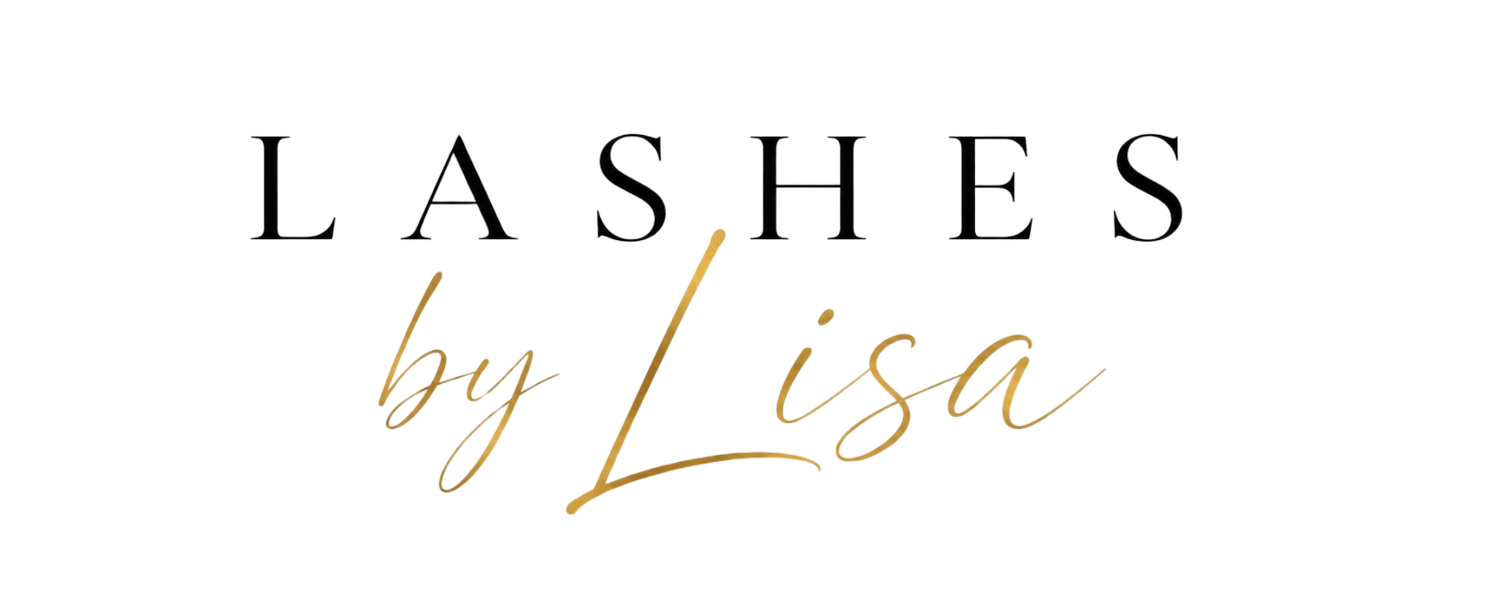 Lashes by Lisa