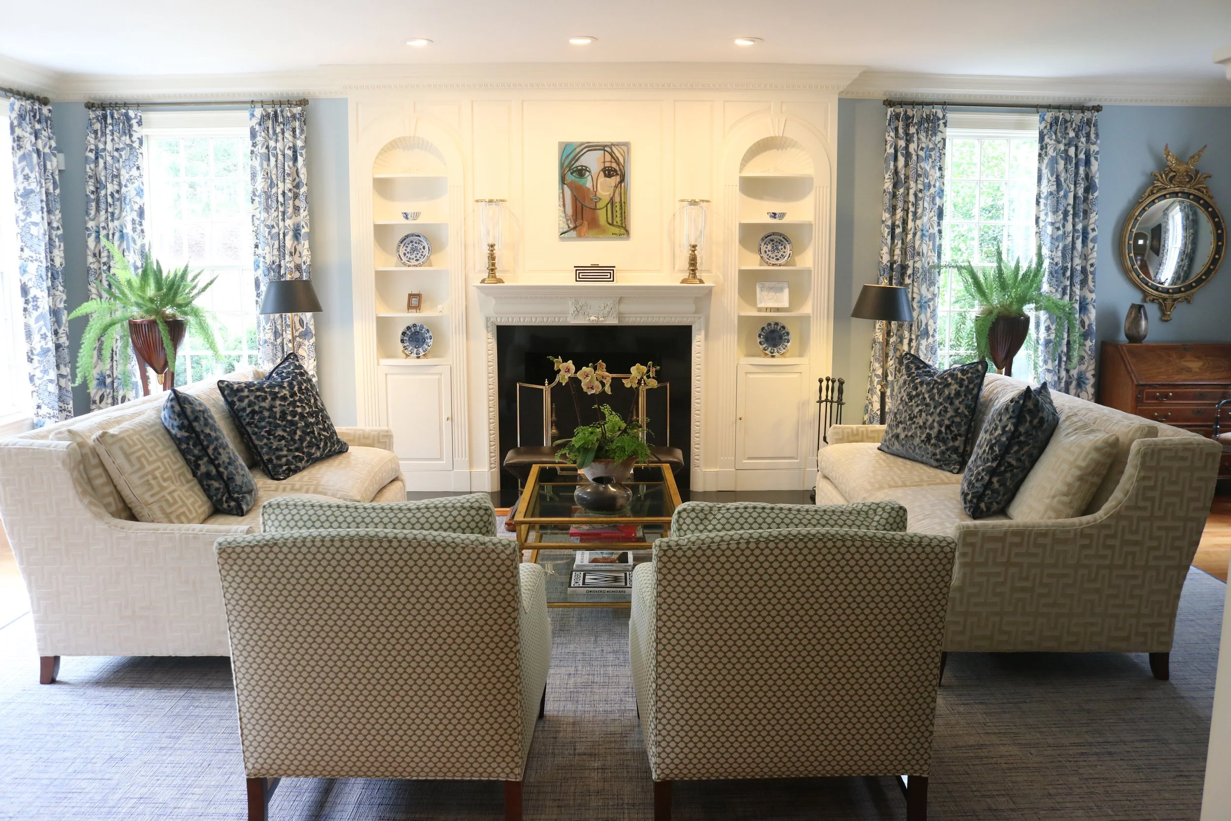 IMG_0048.jpeg