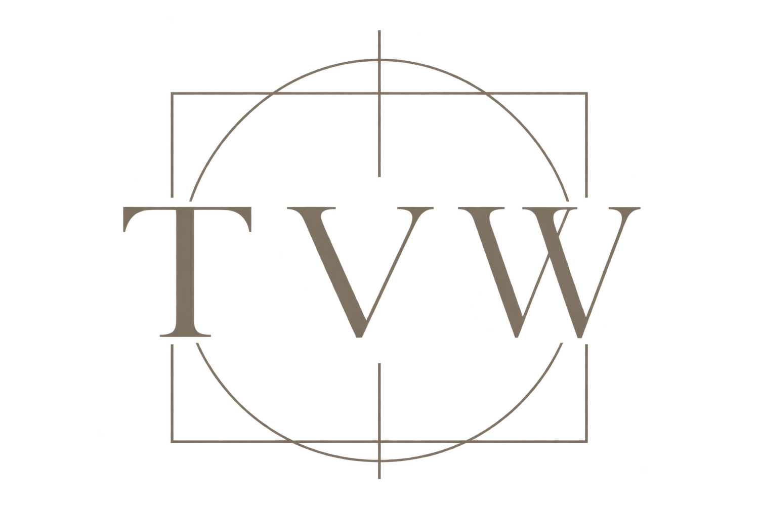 Torri Van Wie Design