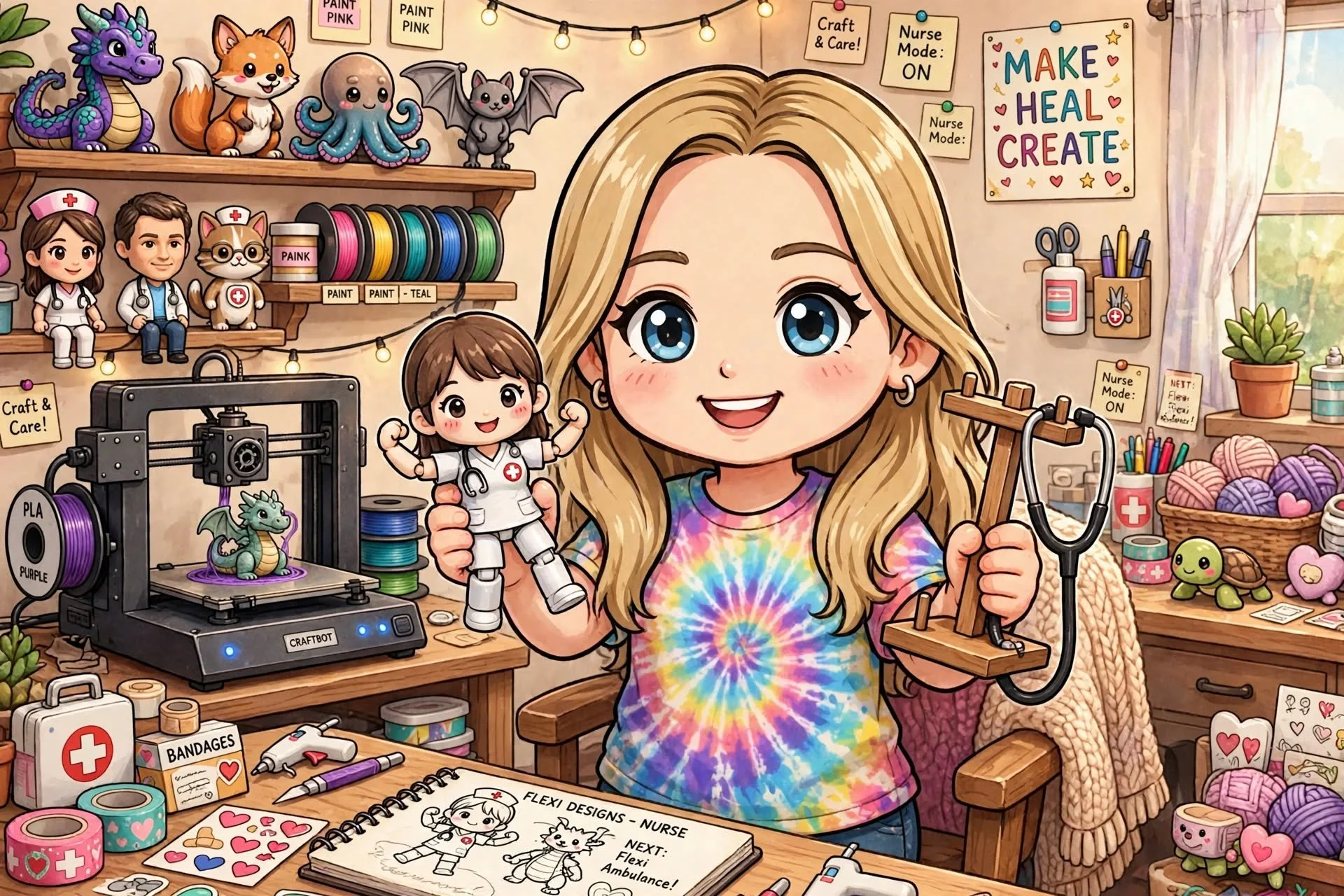 carol_chibi_craft_room.jpg