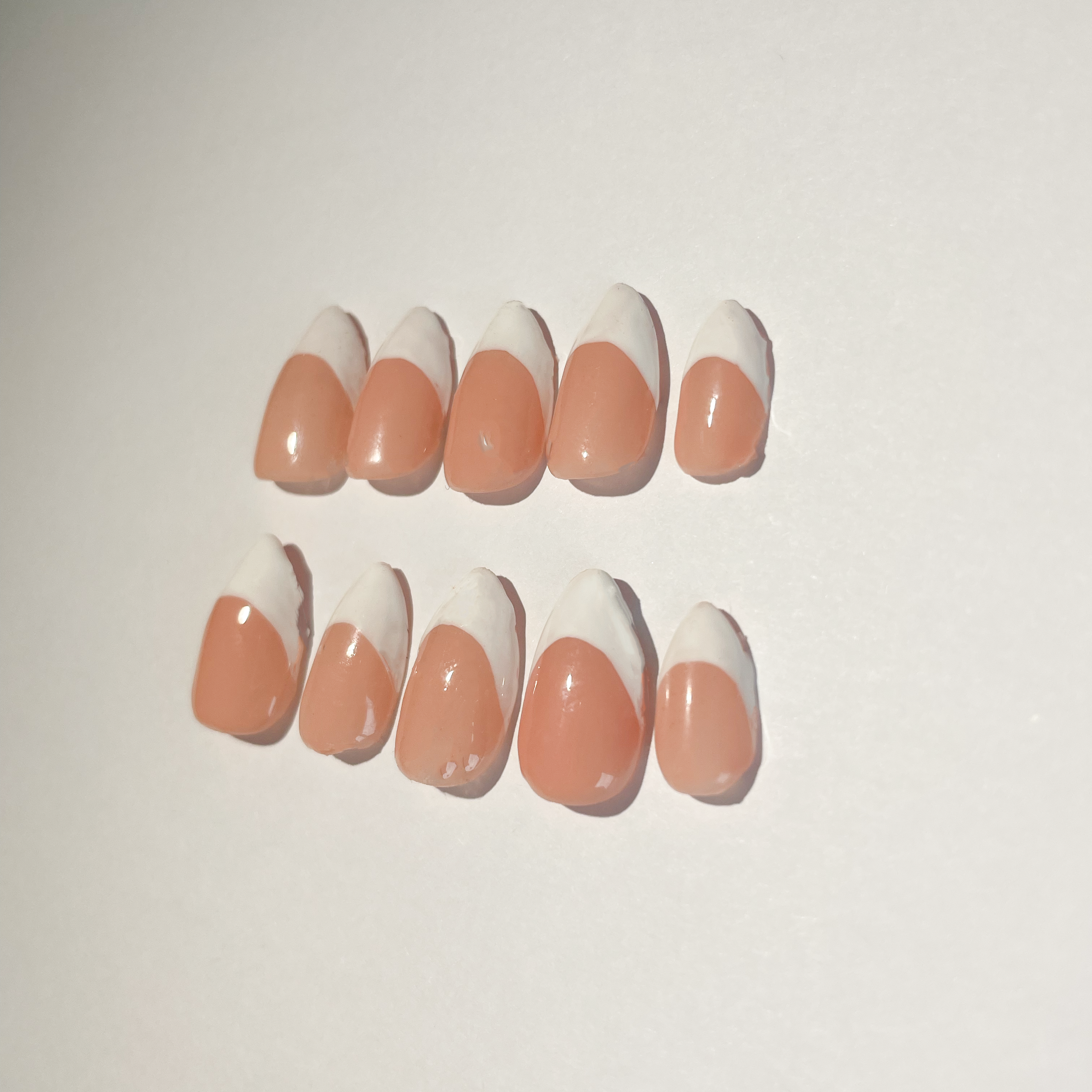 FrenchTips2.PNG