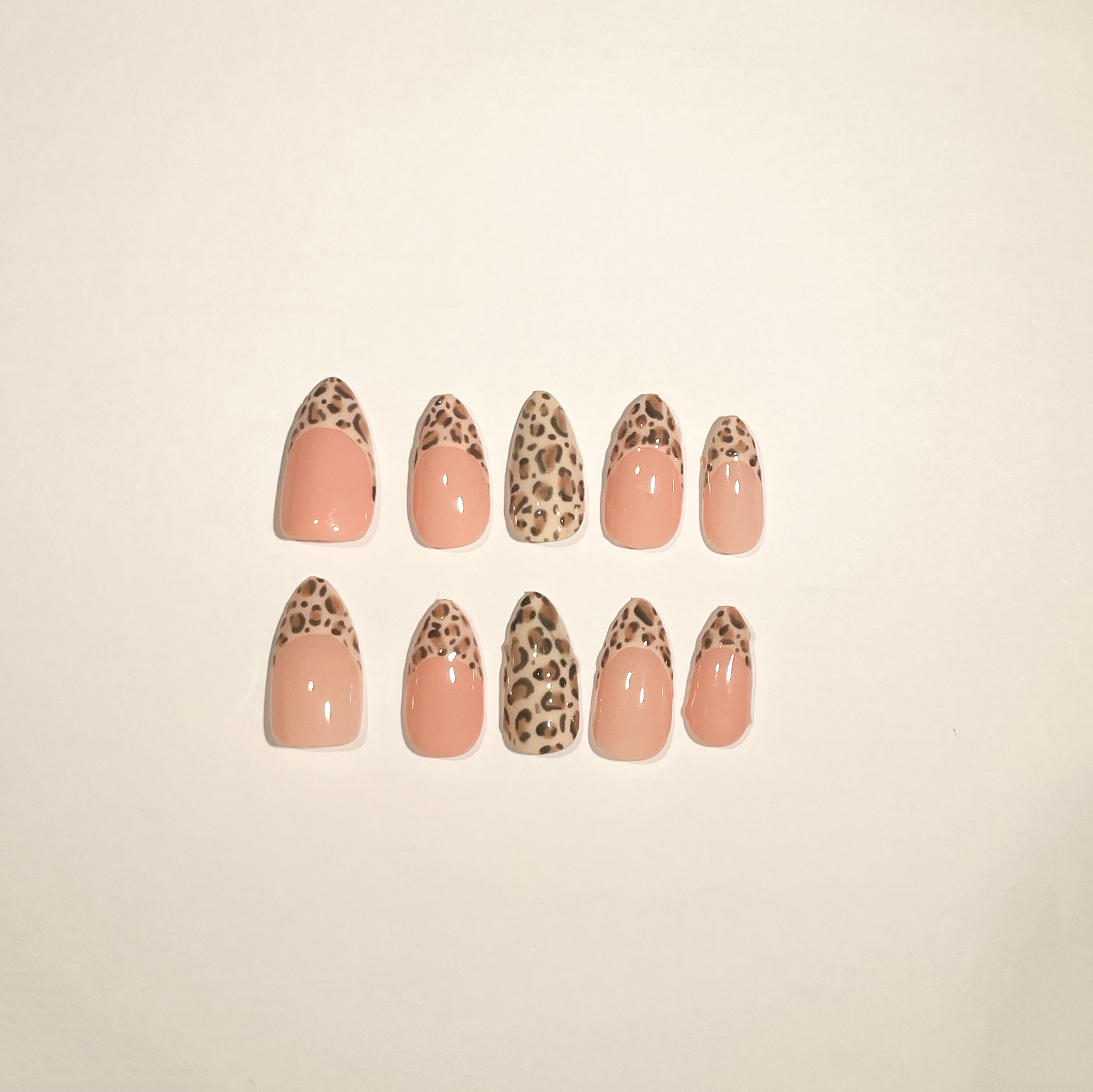 CheetahPrintNails.PNG