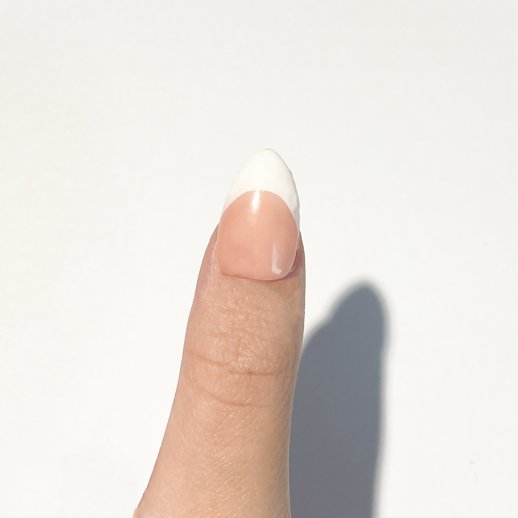 FrenchTipThumbPic.PNG