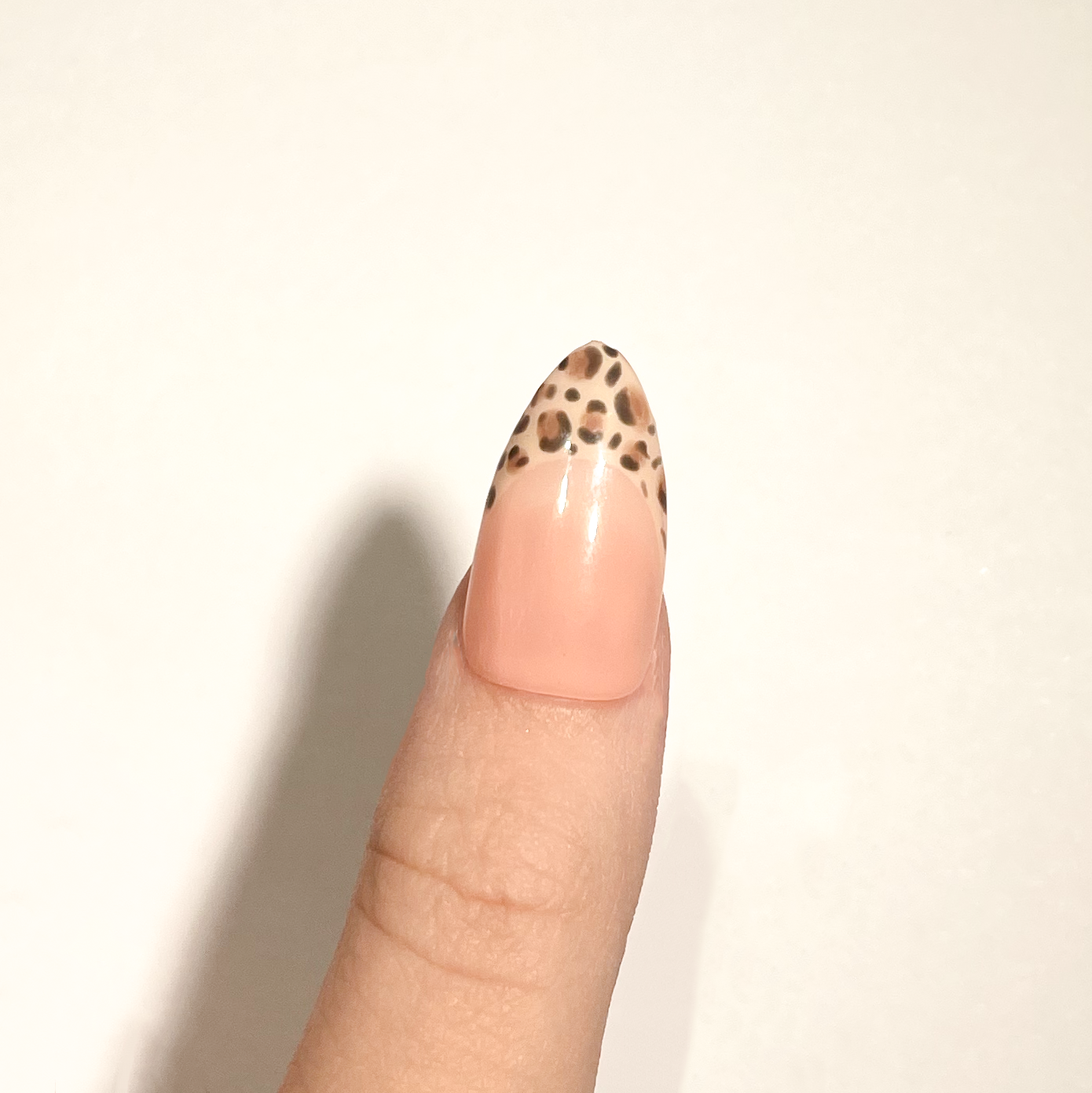 CheetahprintNailsThumbPic.PNG