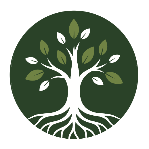 The Rooted Learning Project