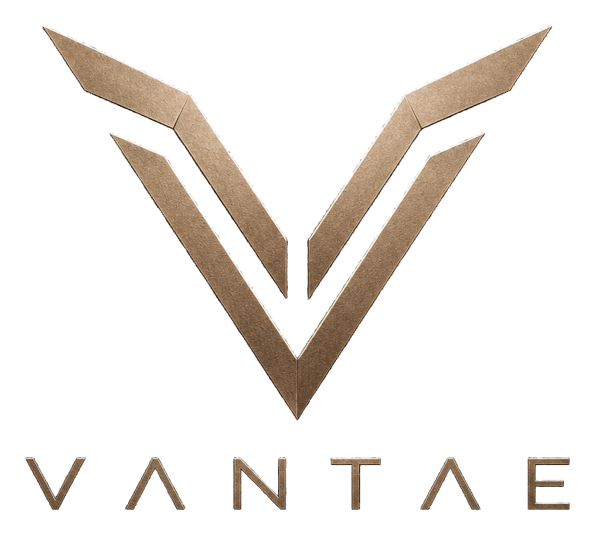 Vantae Perfomance