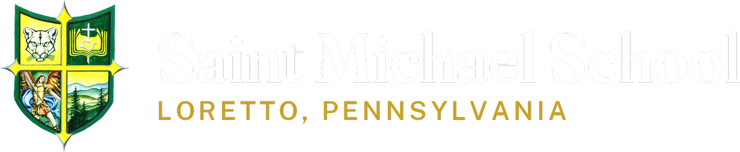 Saint Michael School