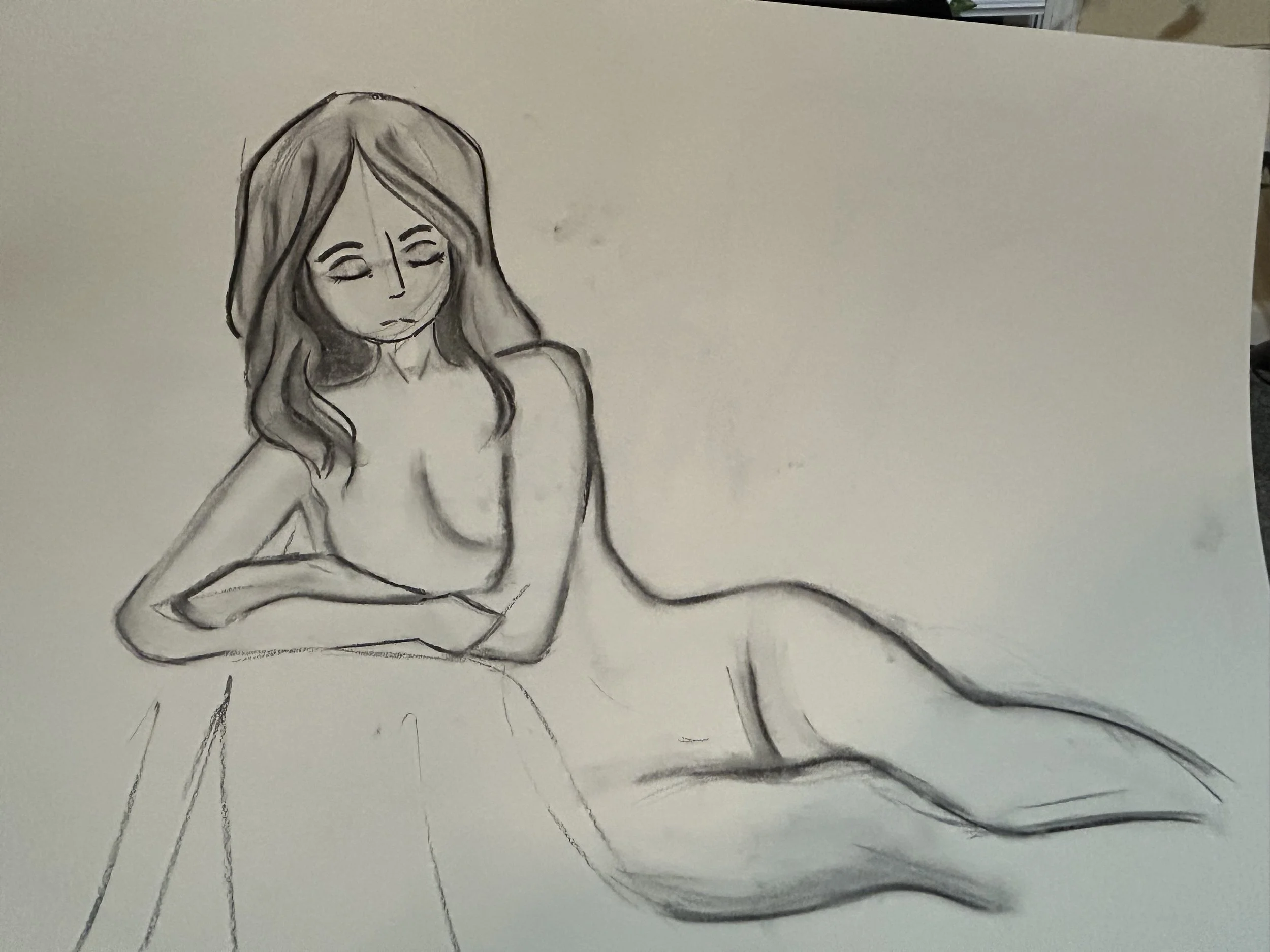 Figure_Drawing3.jpeg