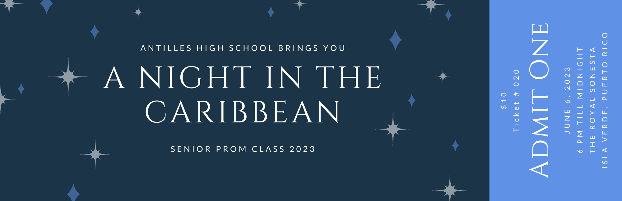 PromTickets.png