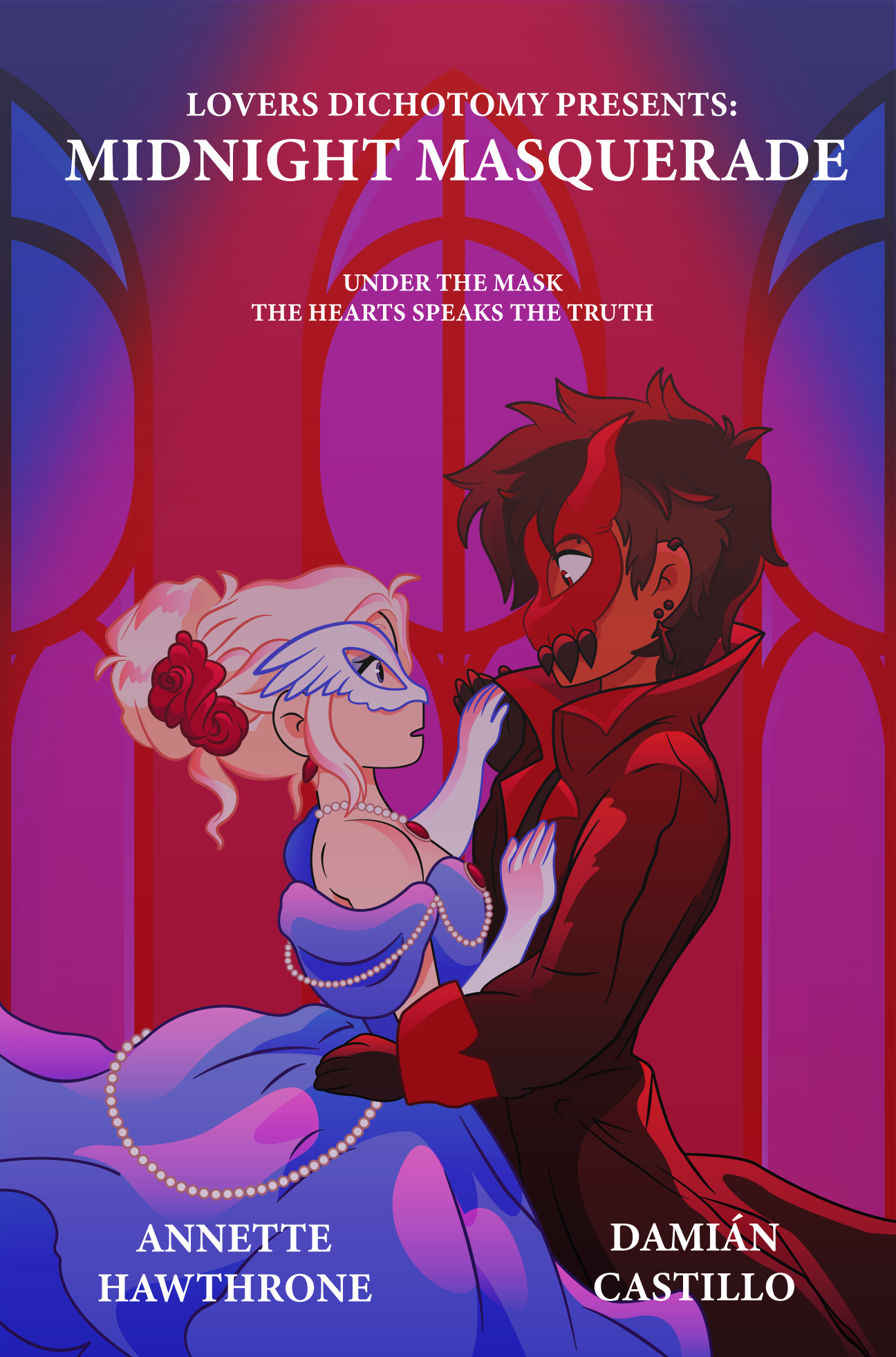 Movie-Poster-Remake copy.png