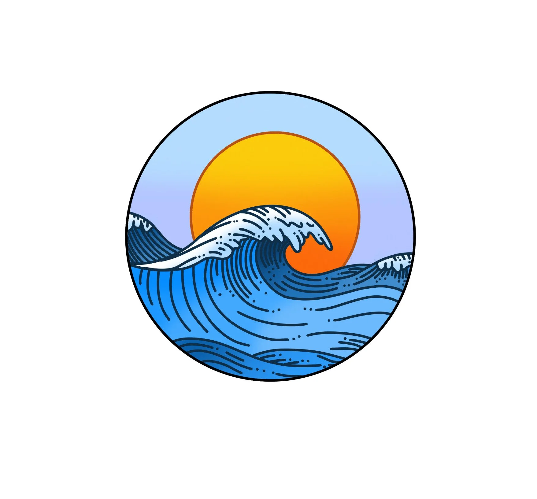 Class_2023_Logo.jpg