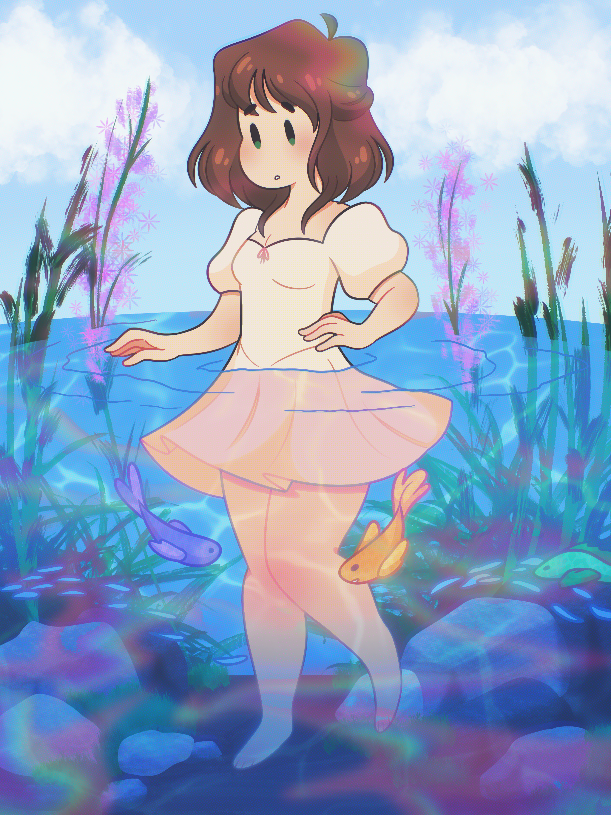 Collaborative_Drawing.png