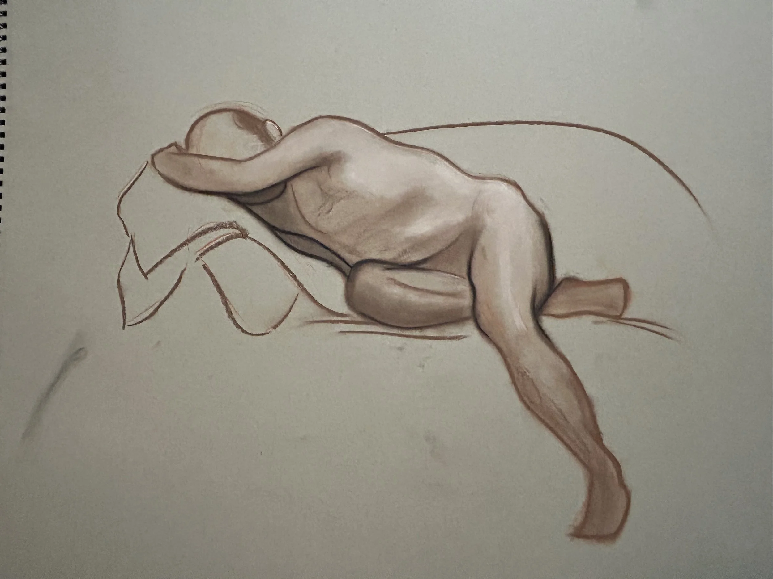 Figure_Drawing2.jpeg