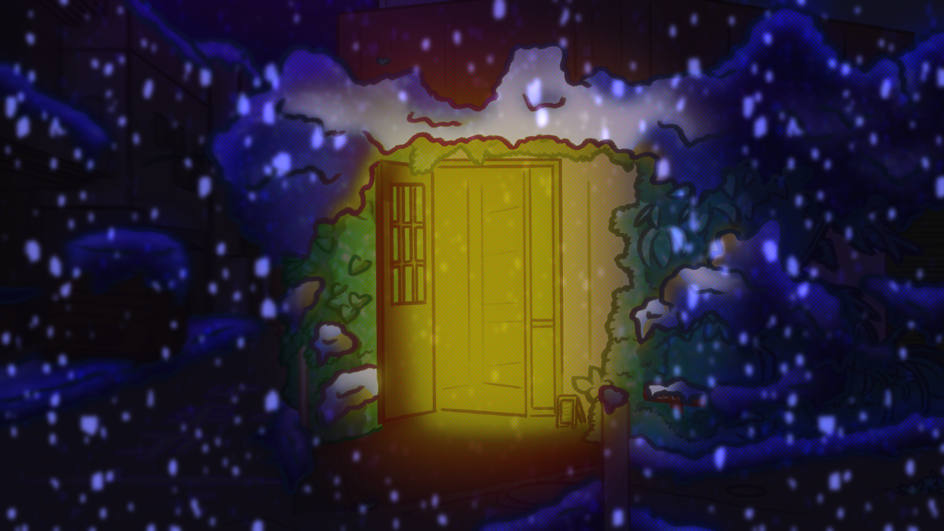 FabiolaArroyo_Anim4400_P02_Winter_Night.png.PNG