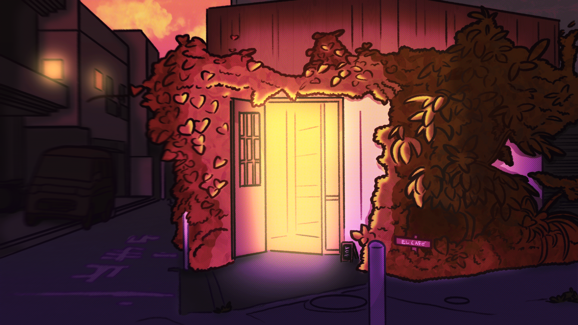 FabiolaArroyo_Anim4400_P02_Fall_Afternoon.png.PNG