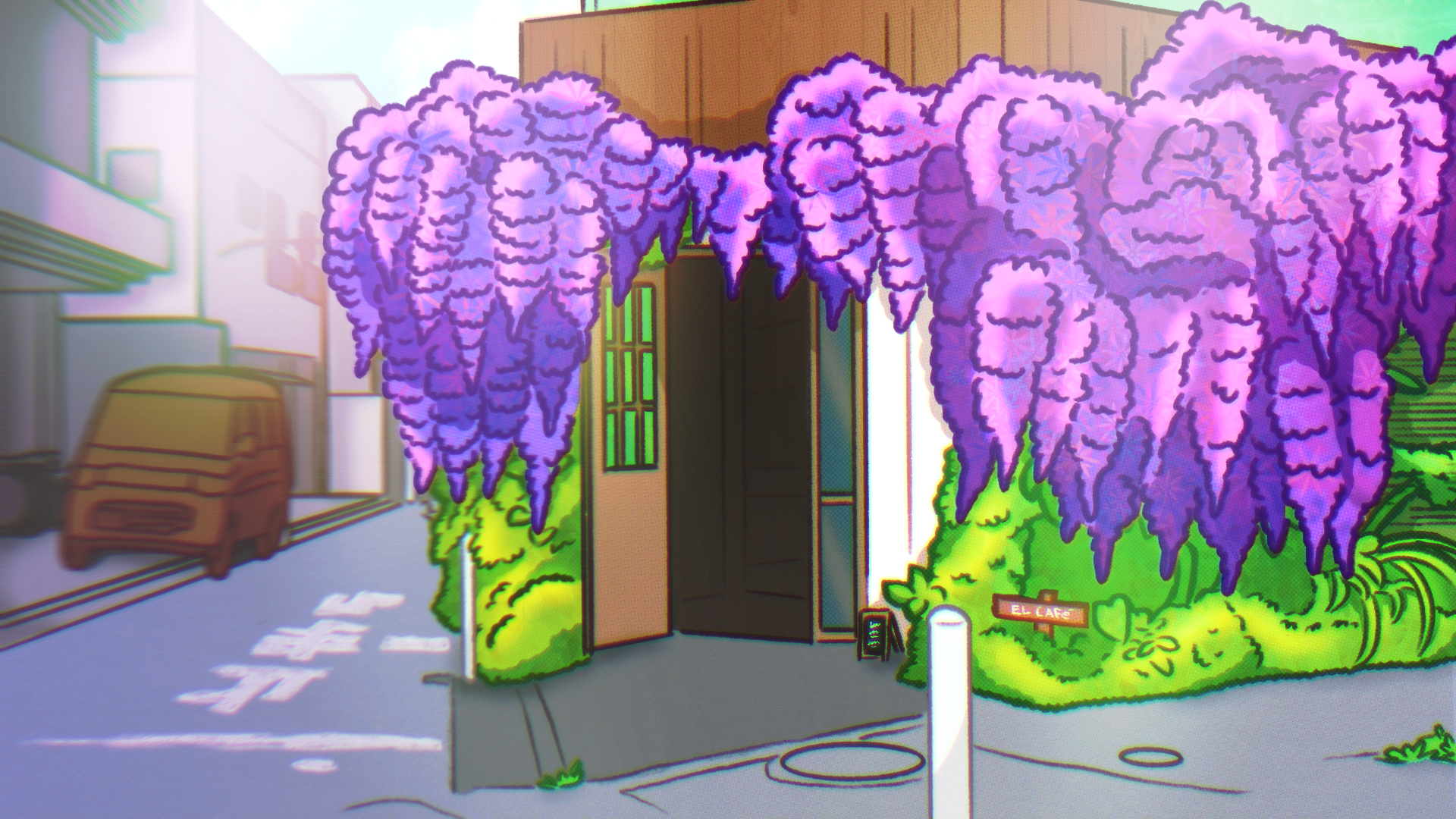 FabiolaArroyo_Anim4400_P02_Spring_Morning.png.PNG