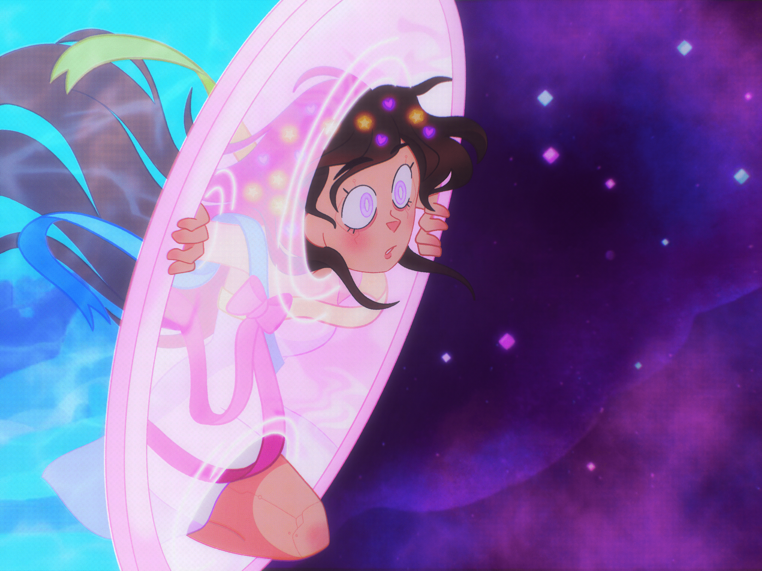 Is_This_A_Dream.png