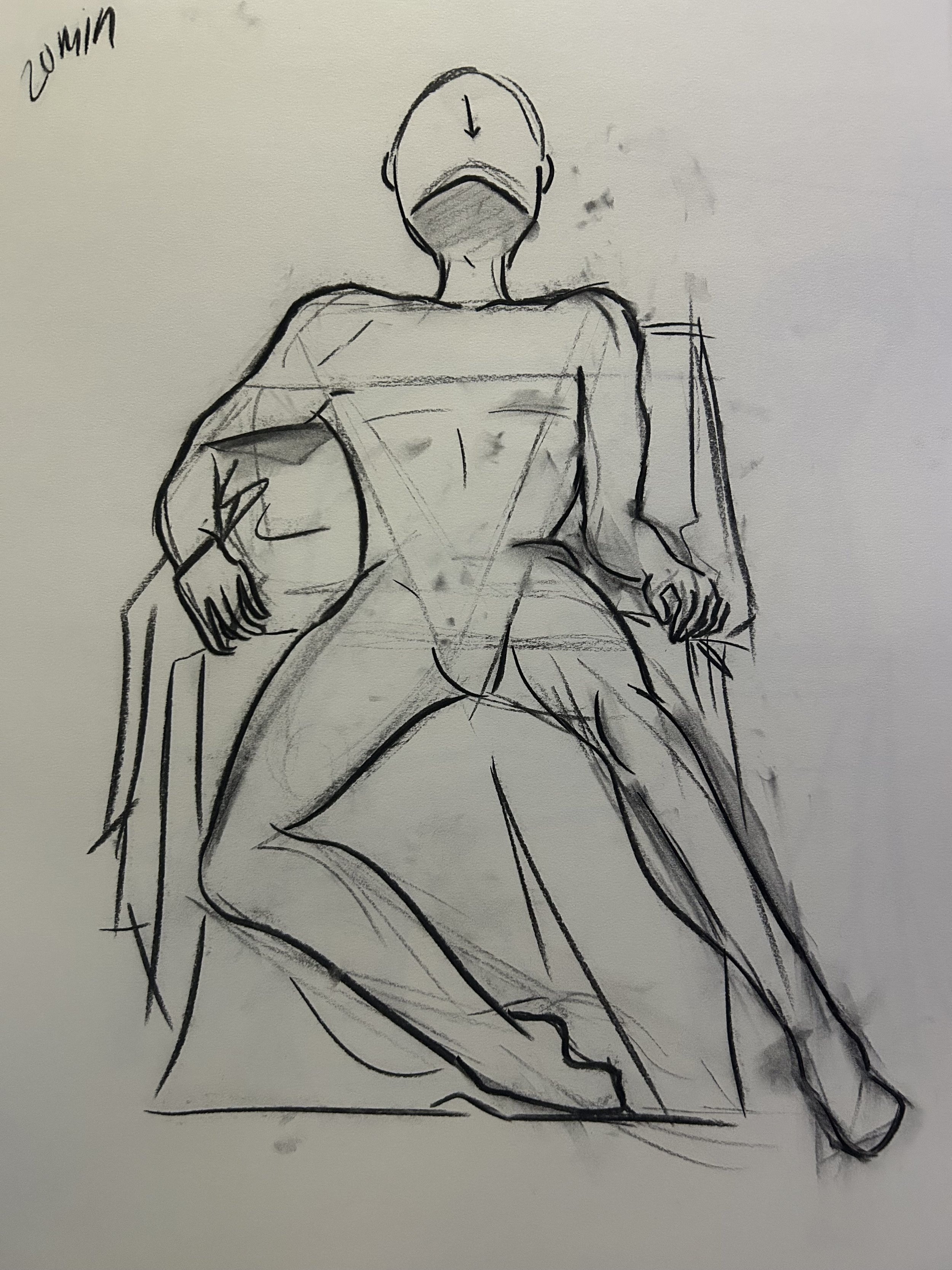 Figure_Drawing1.jpeg