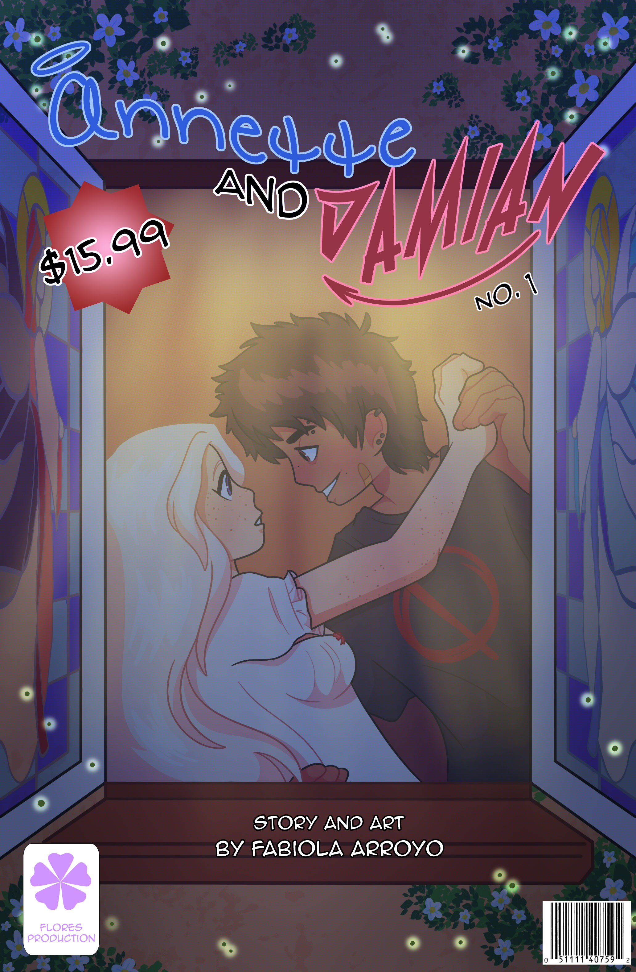 Comic Book Cover copy.png