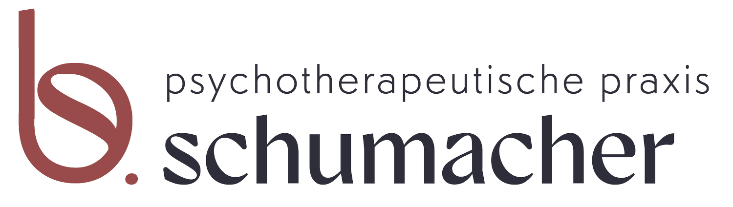 Psychotherapeutische Praxis Schumacher