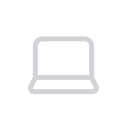 use itmann to retrieve laptops from employees leaving your company. we manage laptop returns efficiently
