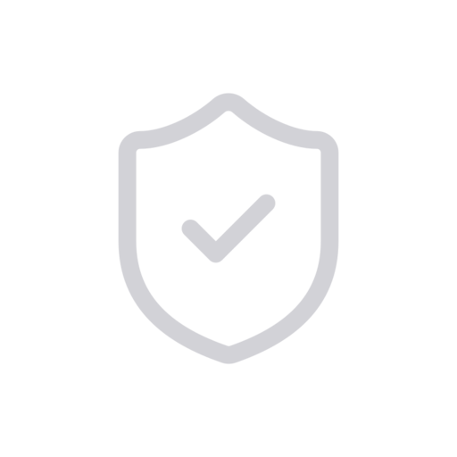 use itmann to erase your company data with certificate of data destruction according to industry erasure standards