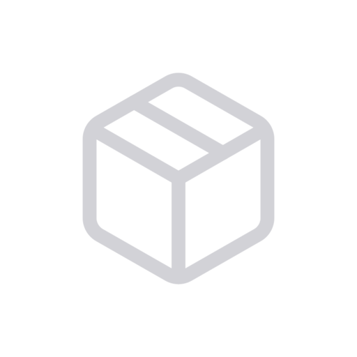 store your laptops and other it assets in itmann warehouse, we can receive laptop returns and prepare for next deployments