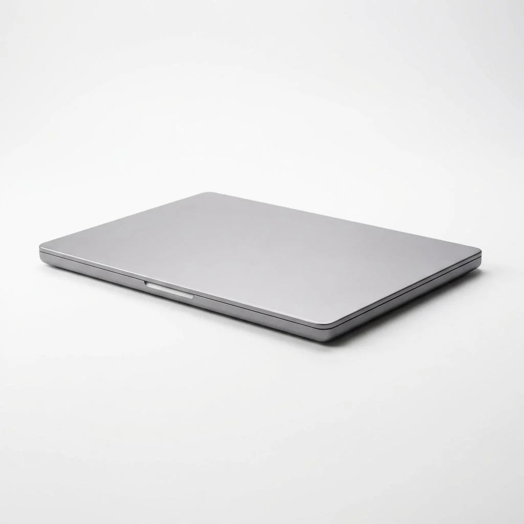 laptop deployment