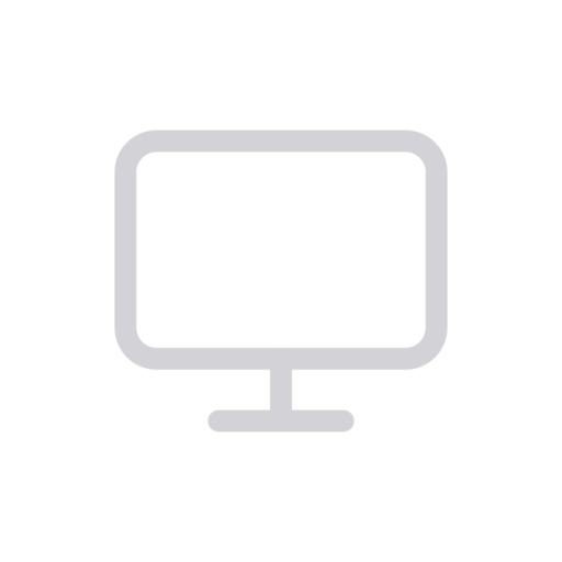 itmann it asset deployments