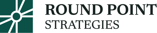 Round Point Strategies
