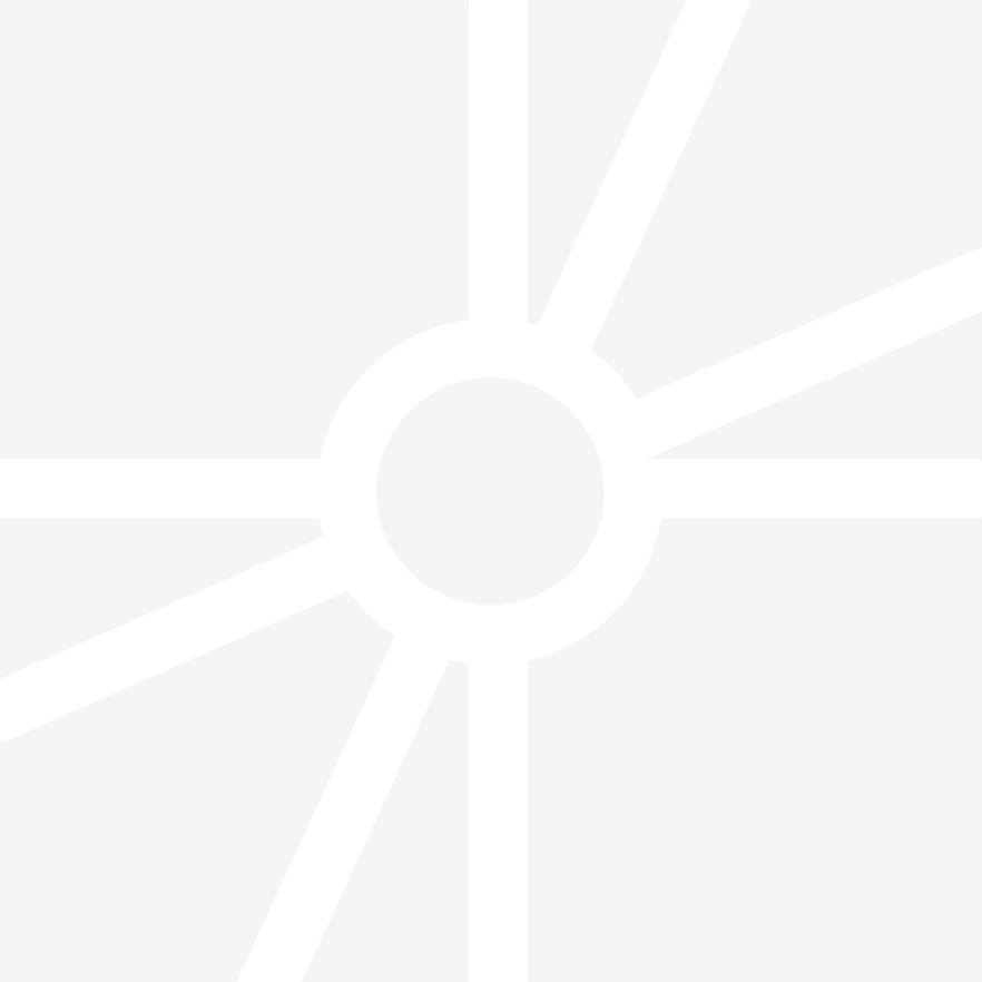Round Point Strategies logomark
