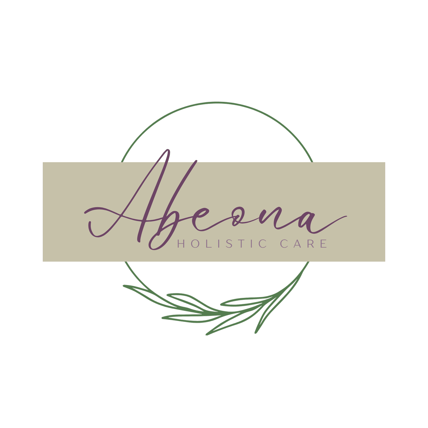 Abeona Holistic Care