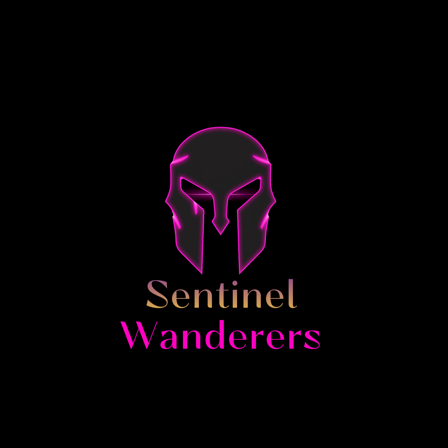 Sentinel Wanderers