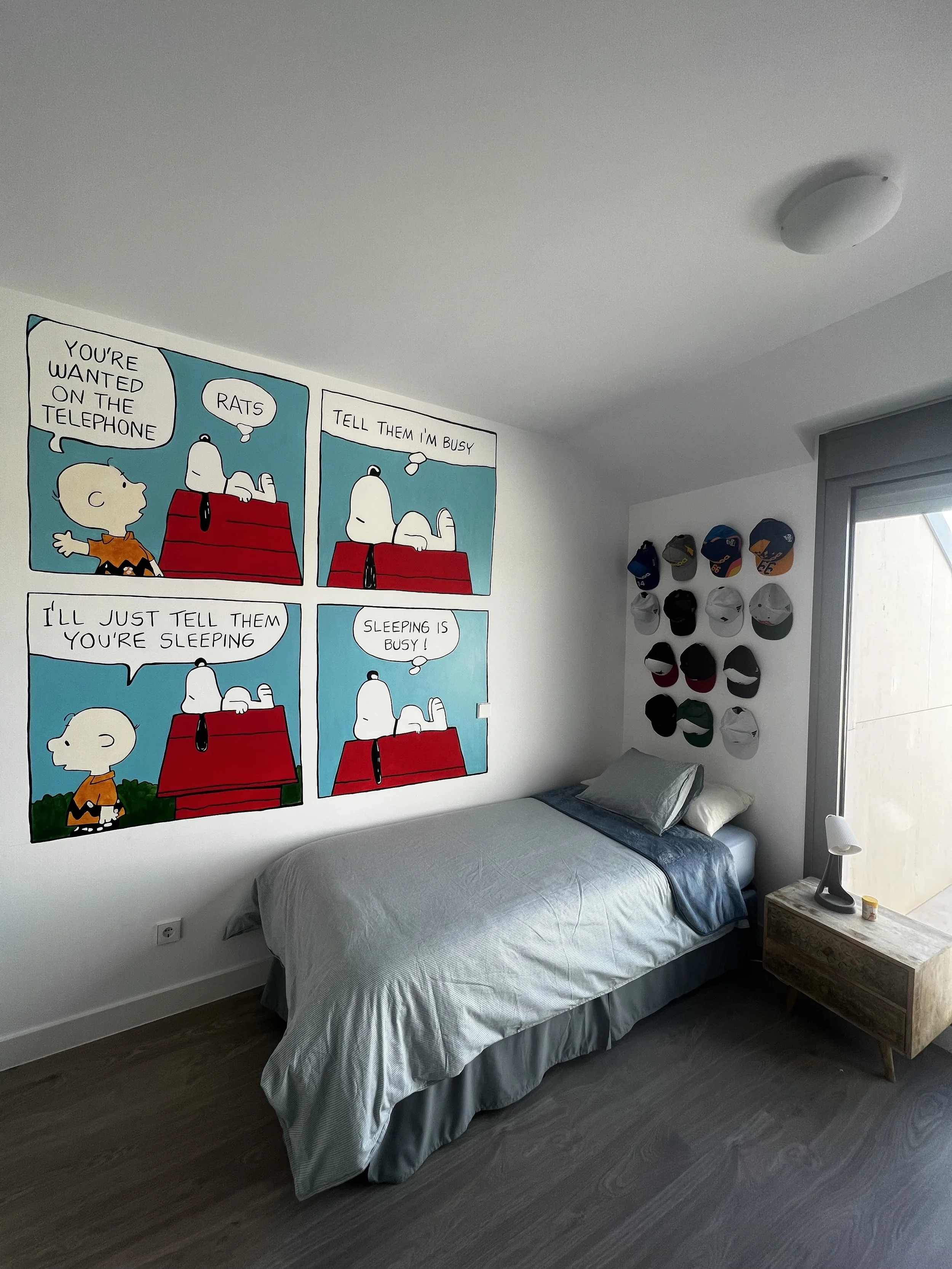 snoopy.jpg