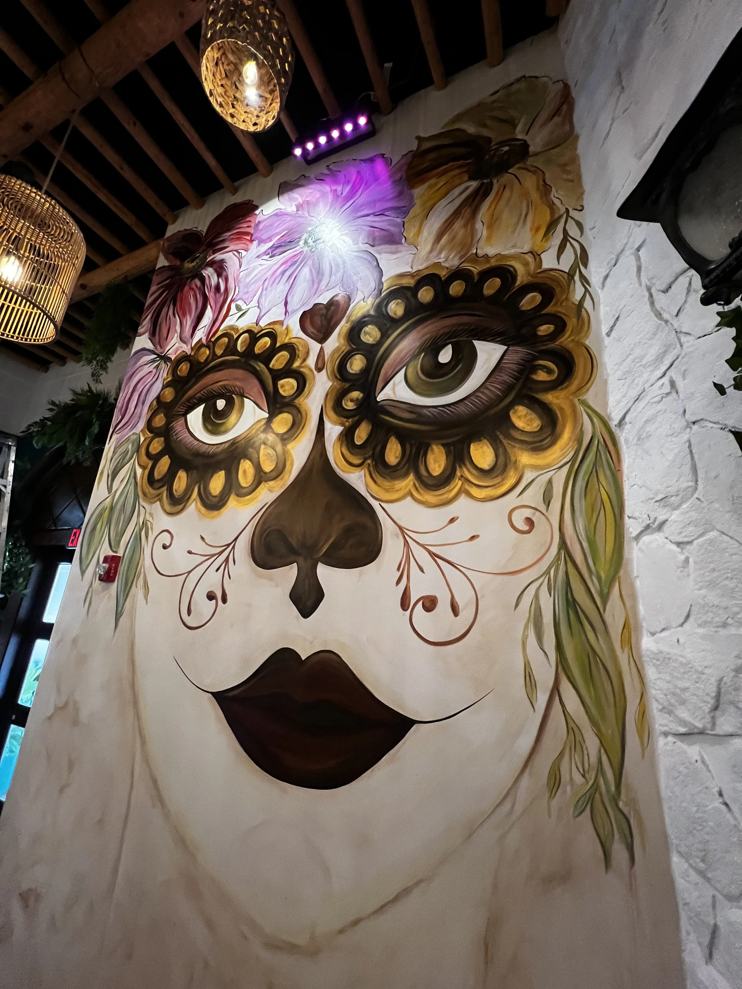 catrina2.jpg