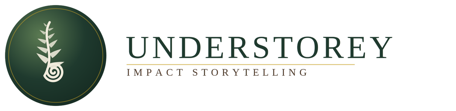 Understorey