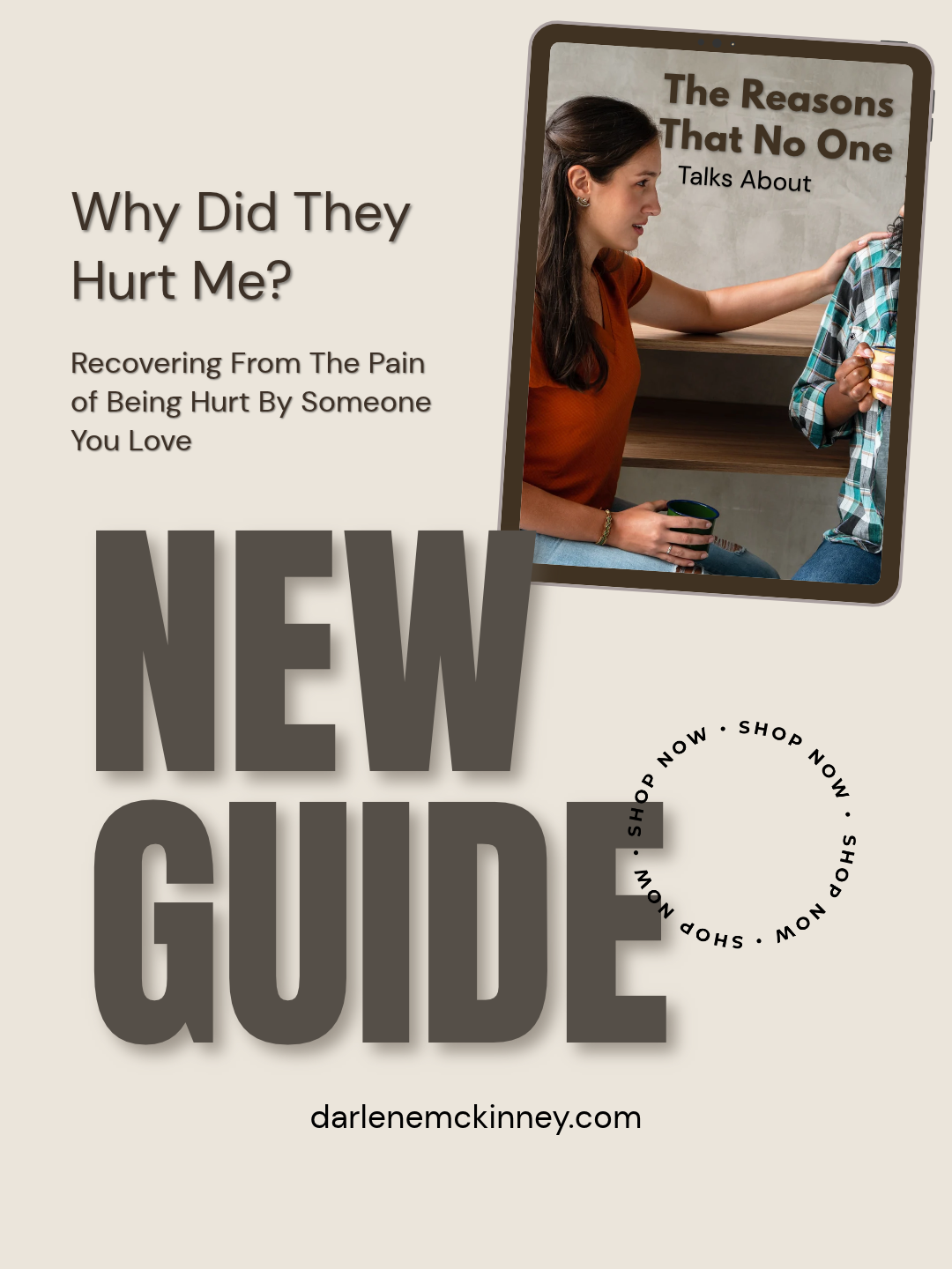Why Did They Hurt Me cover.png