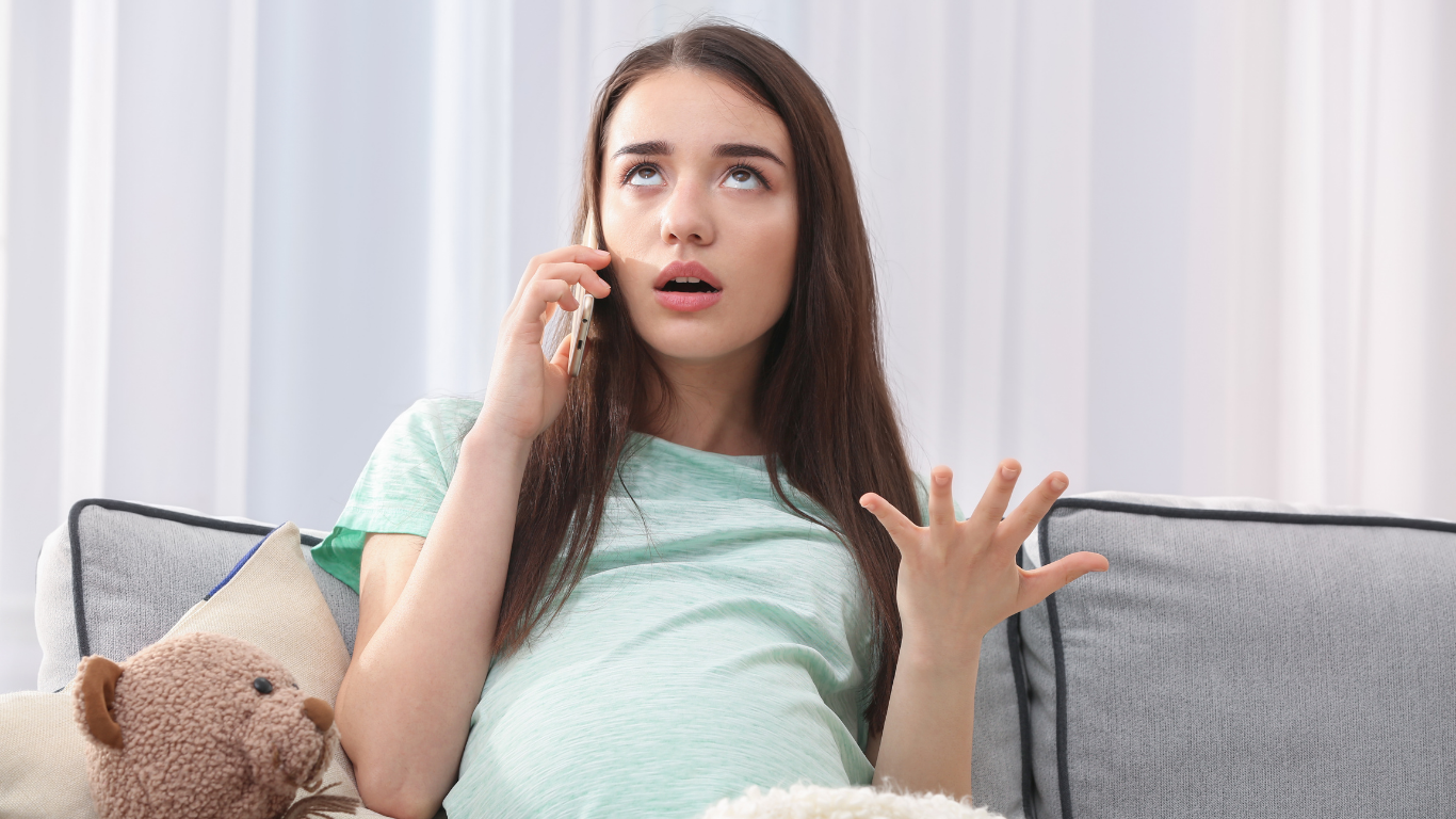 Toxic Family: Living in Toxic Family Enmeshment
