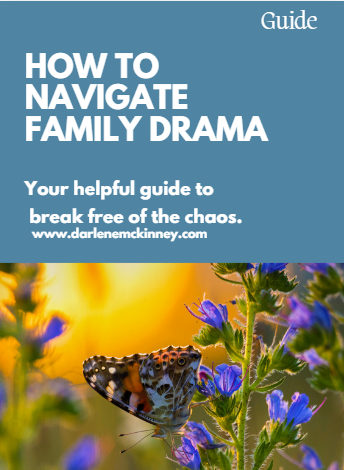 How to Navigate Family Drama.png