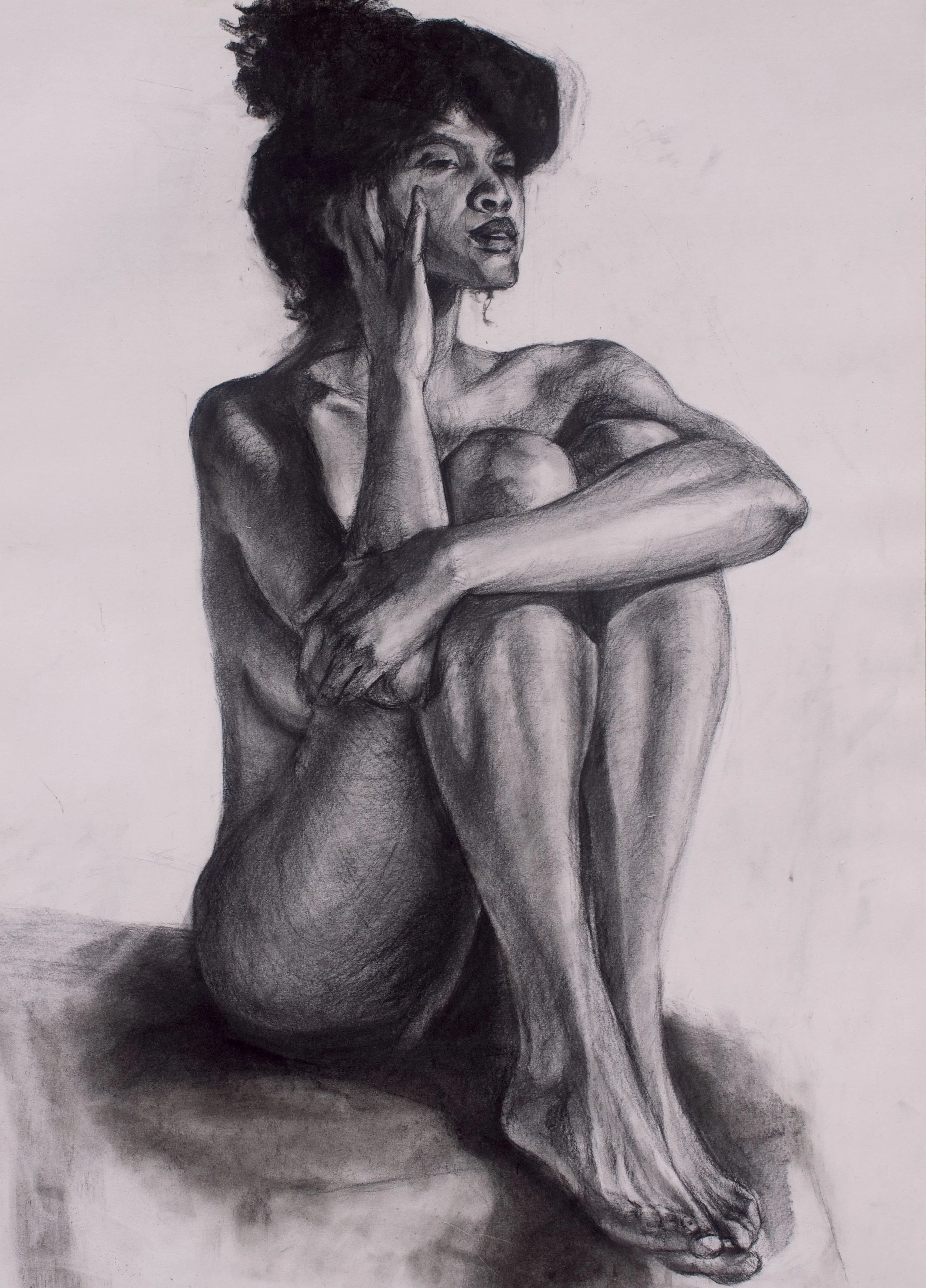 Charcoal figure.jpeg