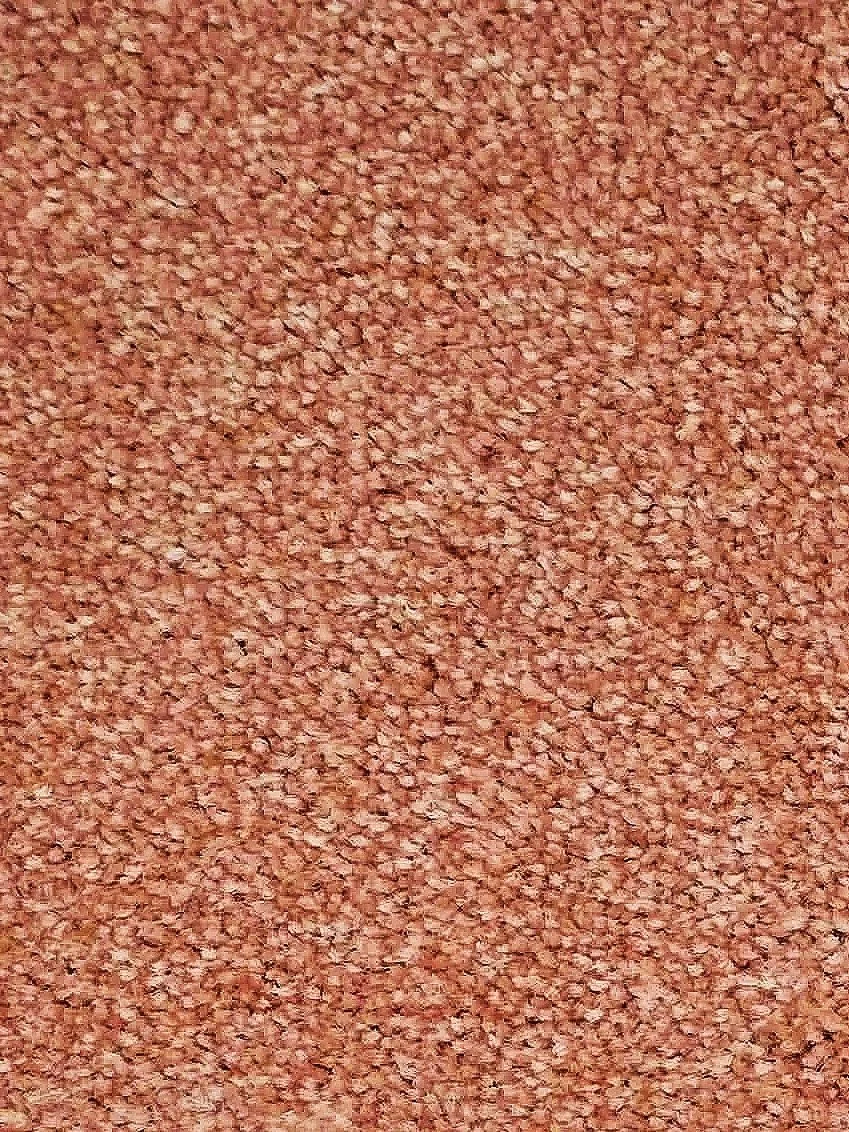 Karastan Discounted 
1601/351
MP Pastel 50 oz A.G. Nylon
$1.22 per sq ft