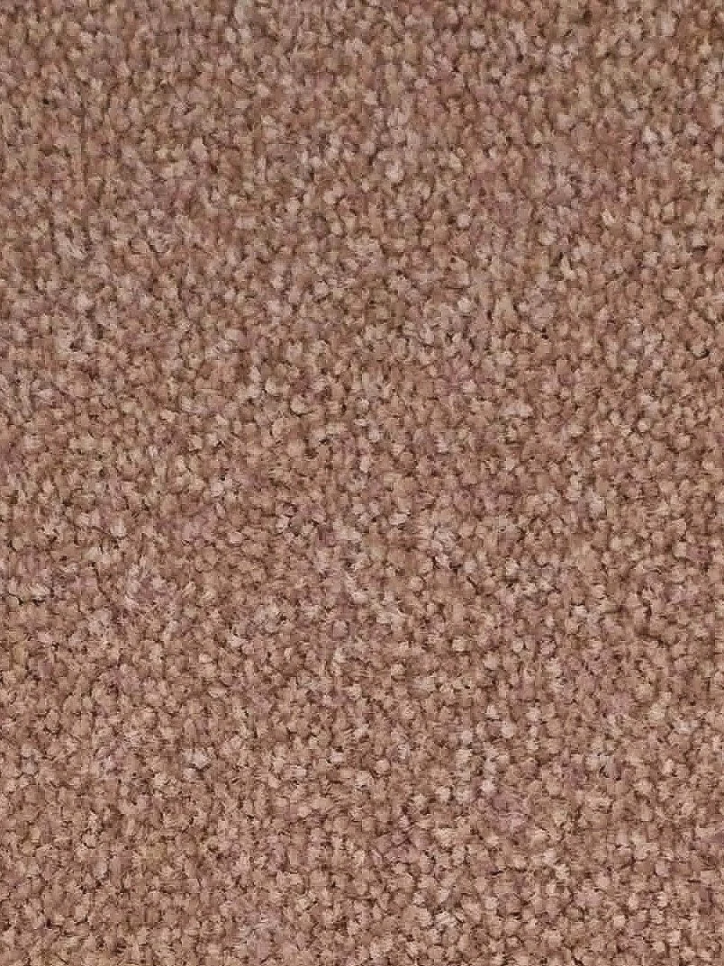 Karastan Discontinued
1601/344
TM Pastel
50 oz A.G. Nylon
$1.22 per sq ft 